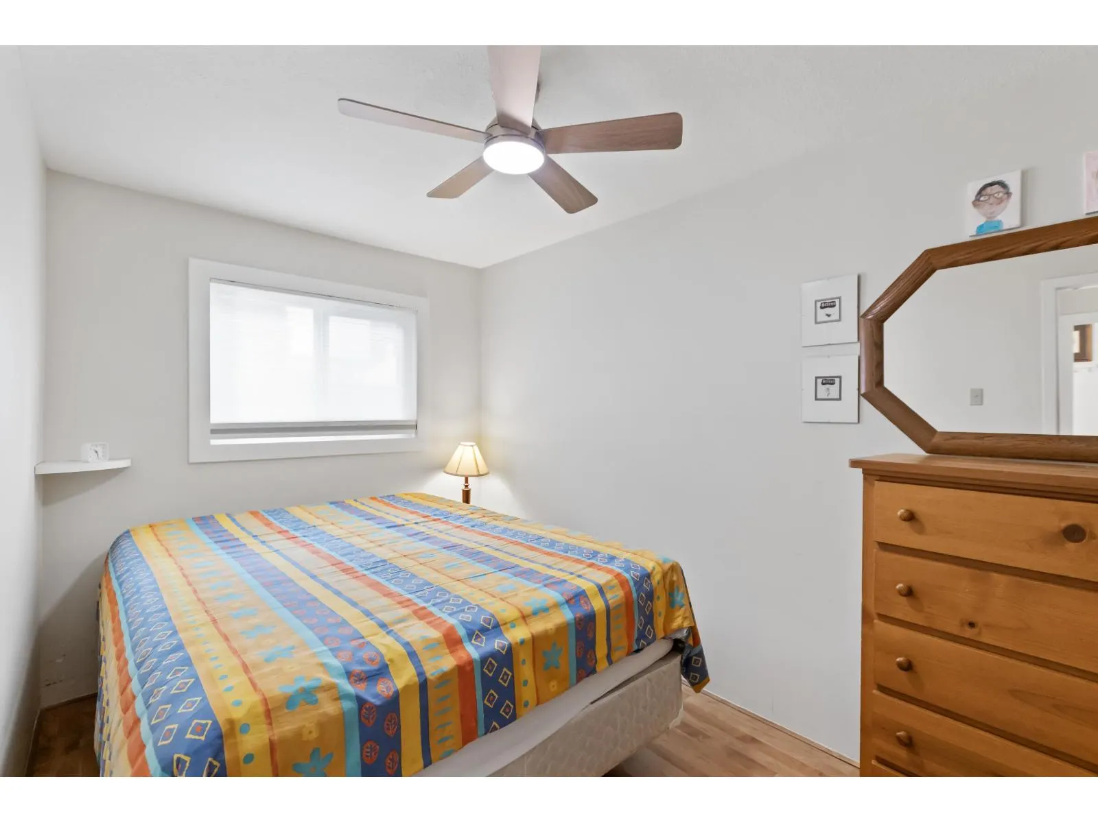 279 FIR STREET|Cultus Lake North