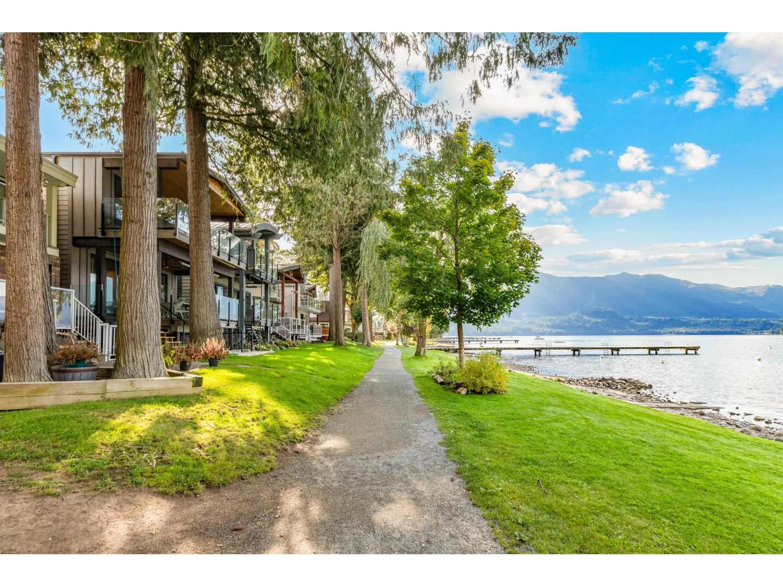 279 FIR STREET|Cultus Lake North