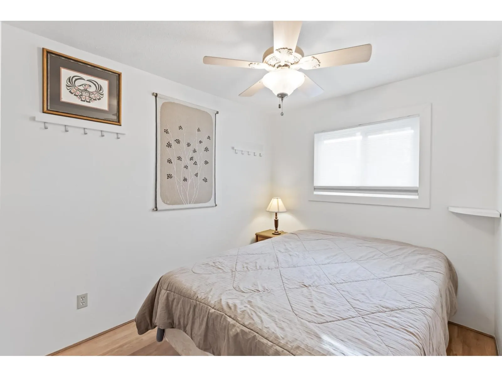 279 FIR STREET|Cultus Lake North