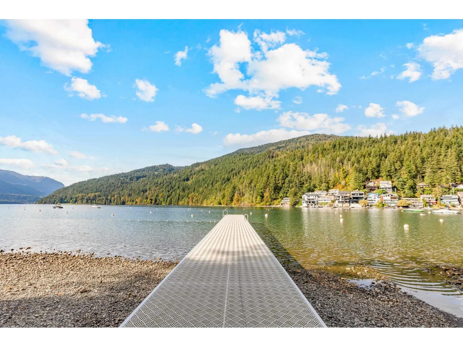 279 FIR STREET|Cultus Lake North
