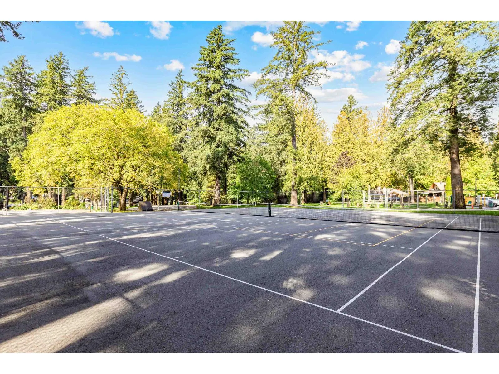 279 FIR STREET|Cultus Lake North