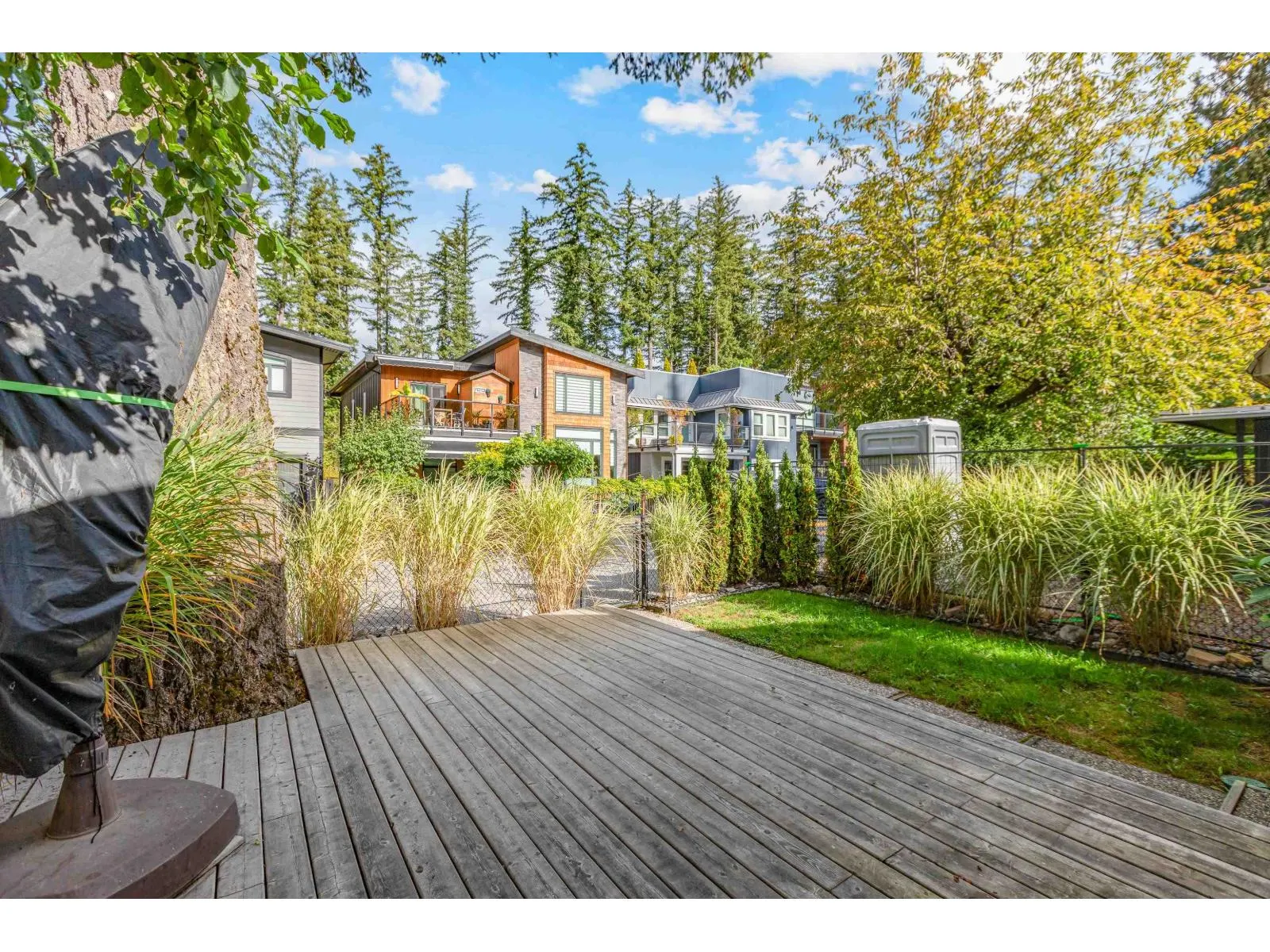 279 FIR STREET|Cultus Lake North