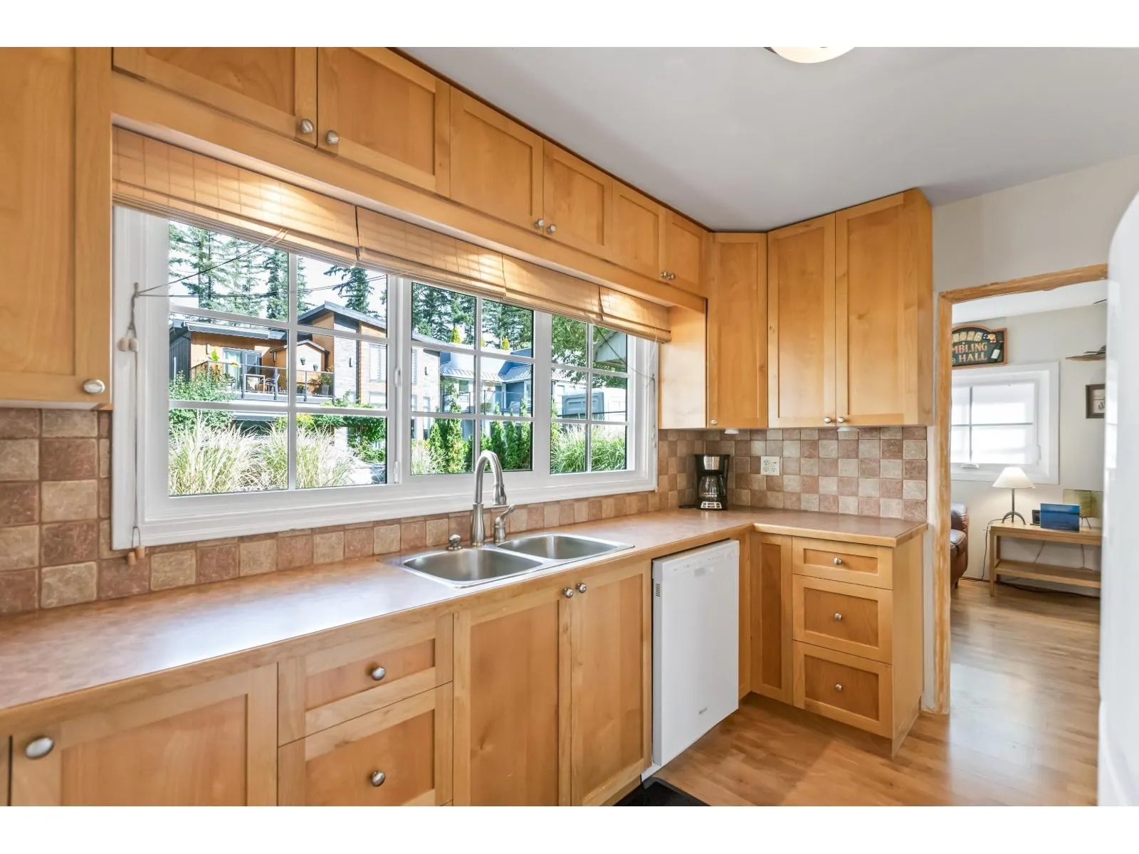 279 FIR STREET|Cultus Lake North