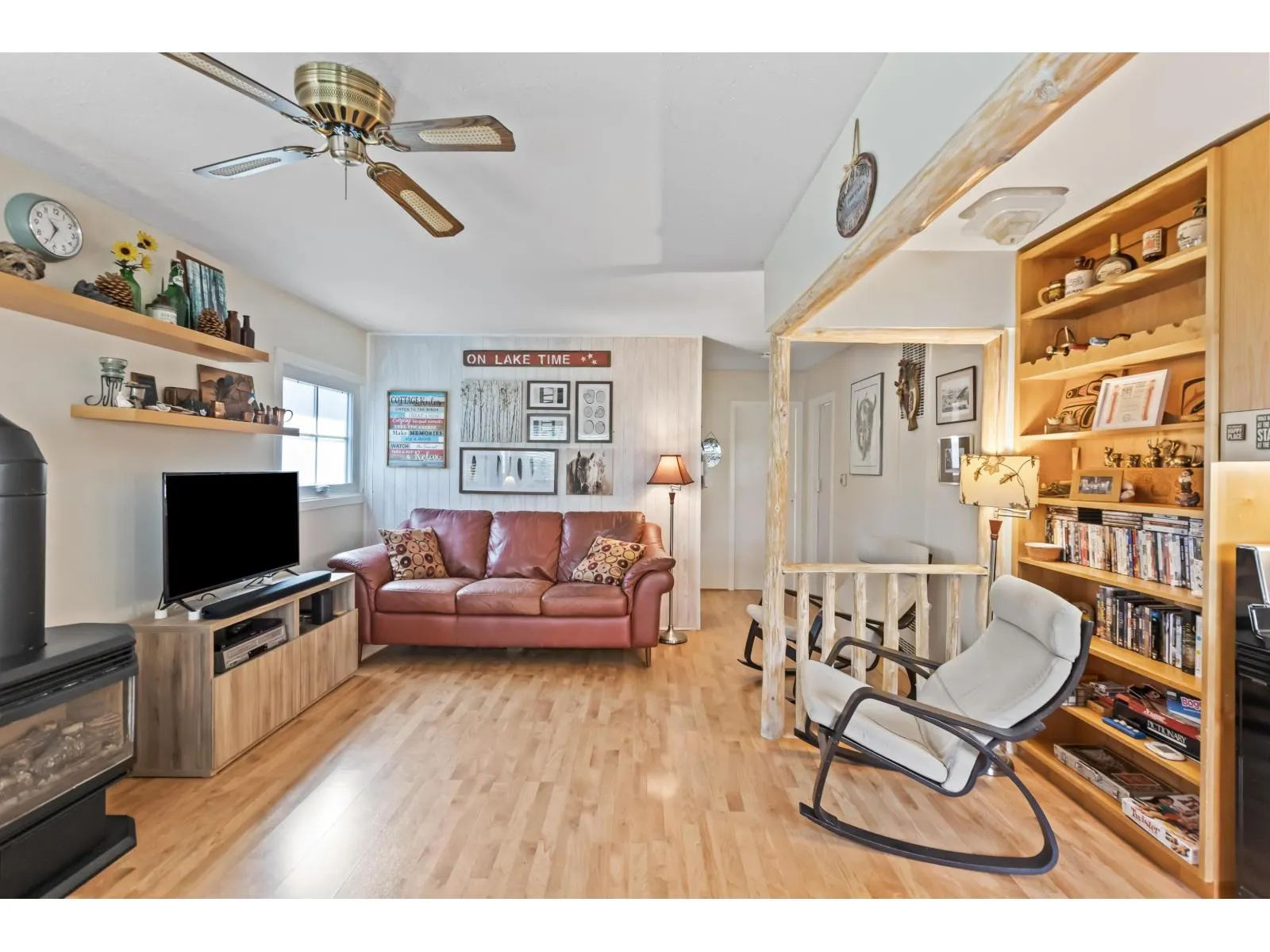 279 FIR STREET|Cultus Lake North
