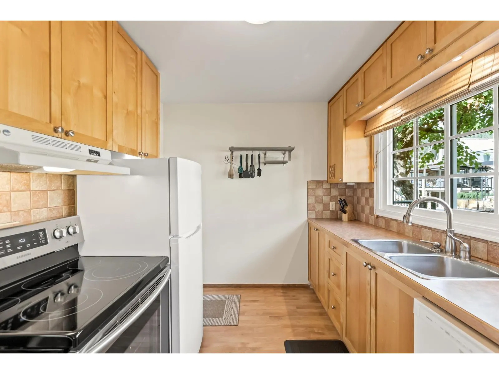 279 FIR STREET|Cultus Lake North
