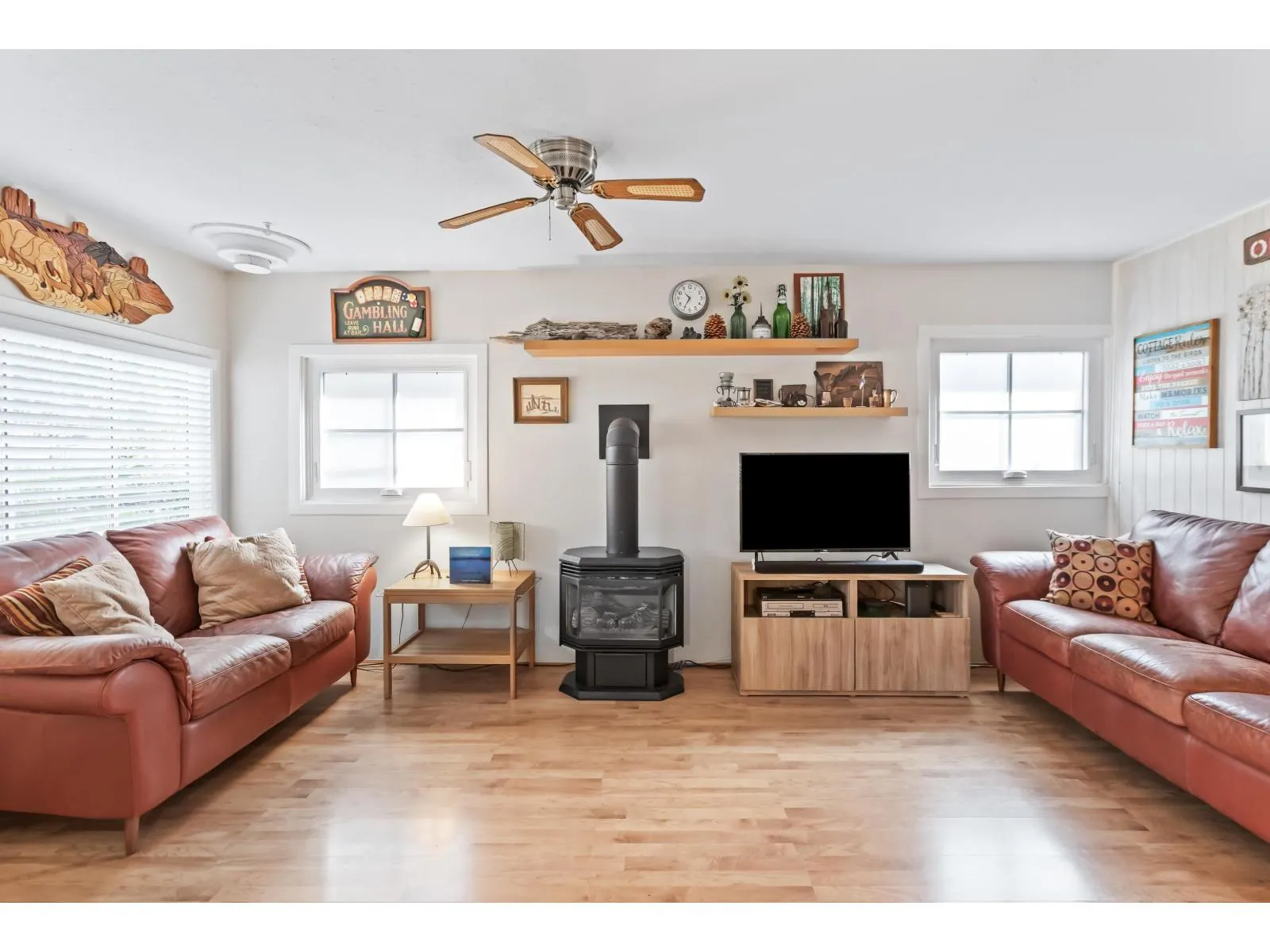 279 FIR STREET|Cultus Lake North