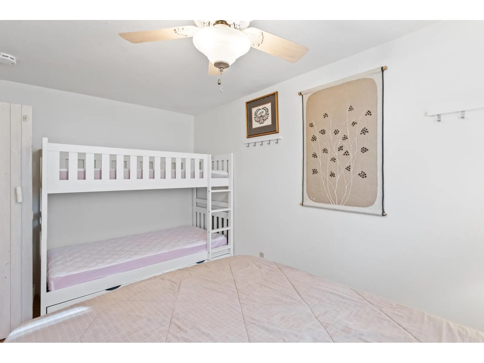 279 FIR STREET|Cultus Lake North