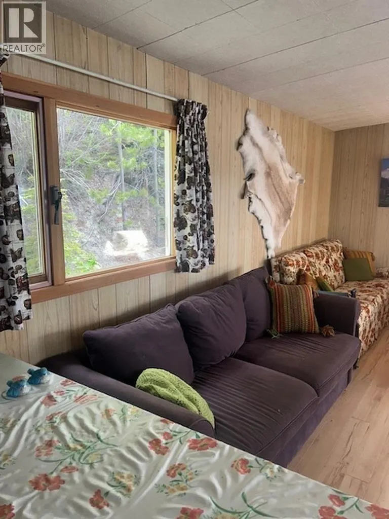 16036 NORMAN LAKE ROAD