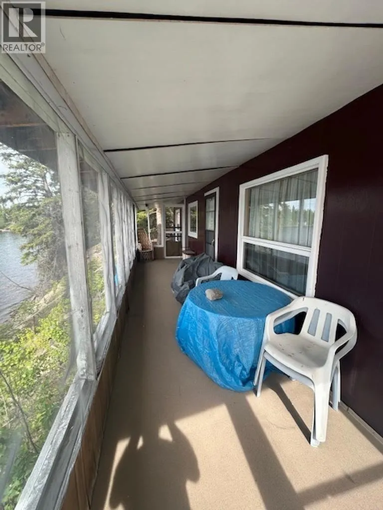 16036 NORMAN LAKE ROAD