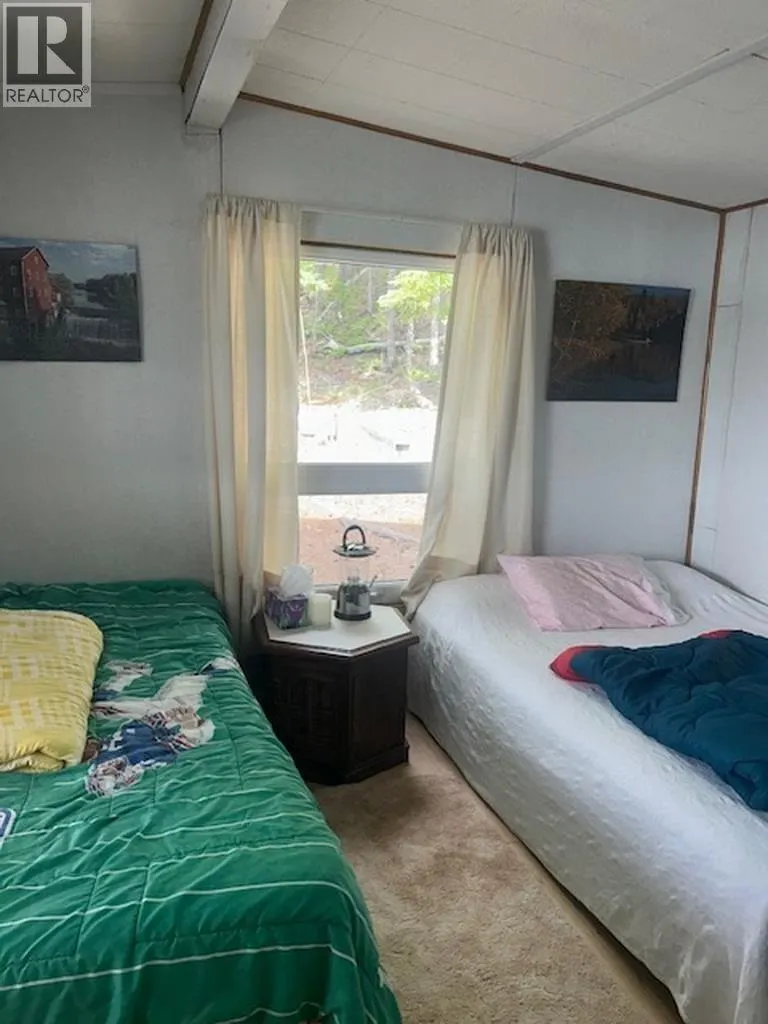 16036 NORMAN LAKE ROAD