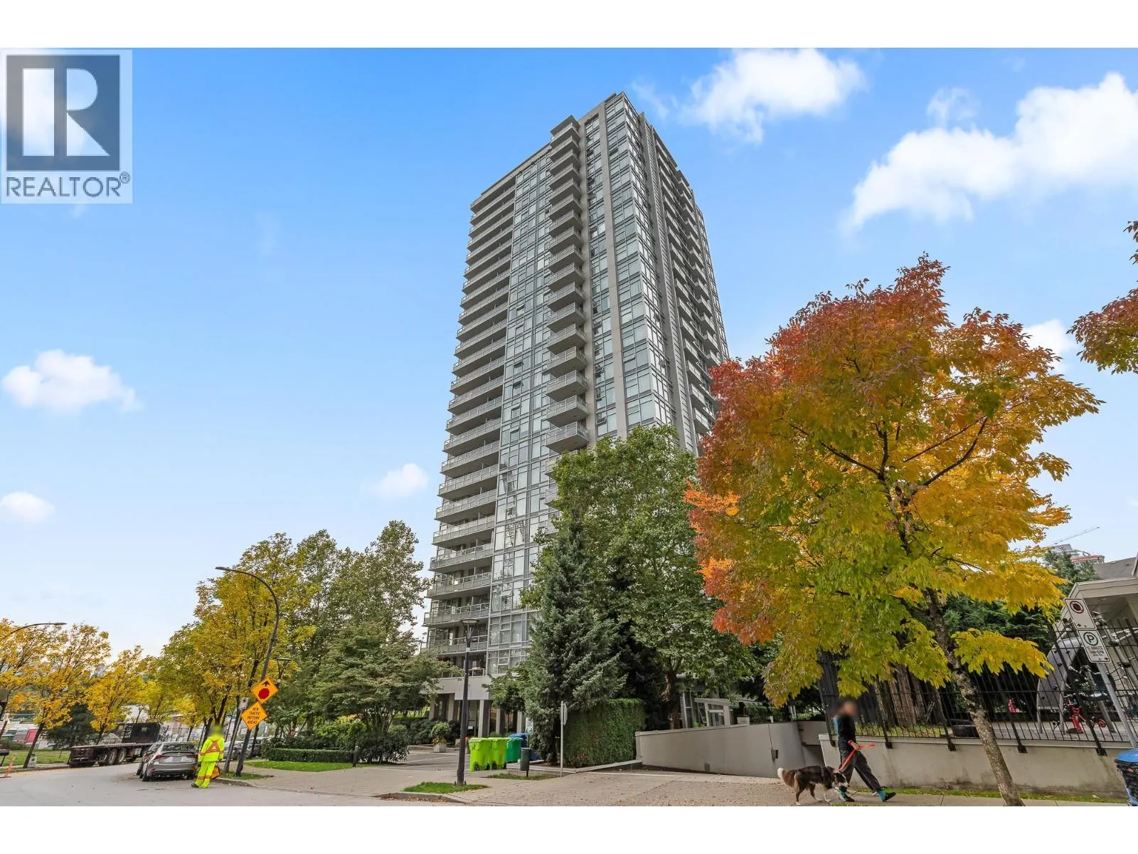 707 2289 YUKON CRESCENT