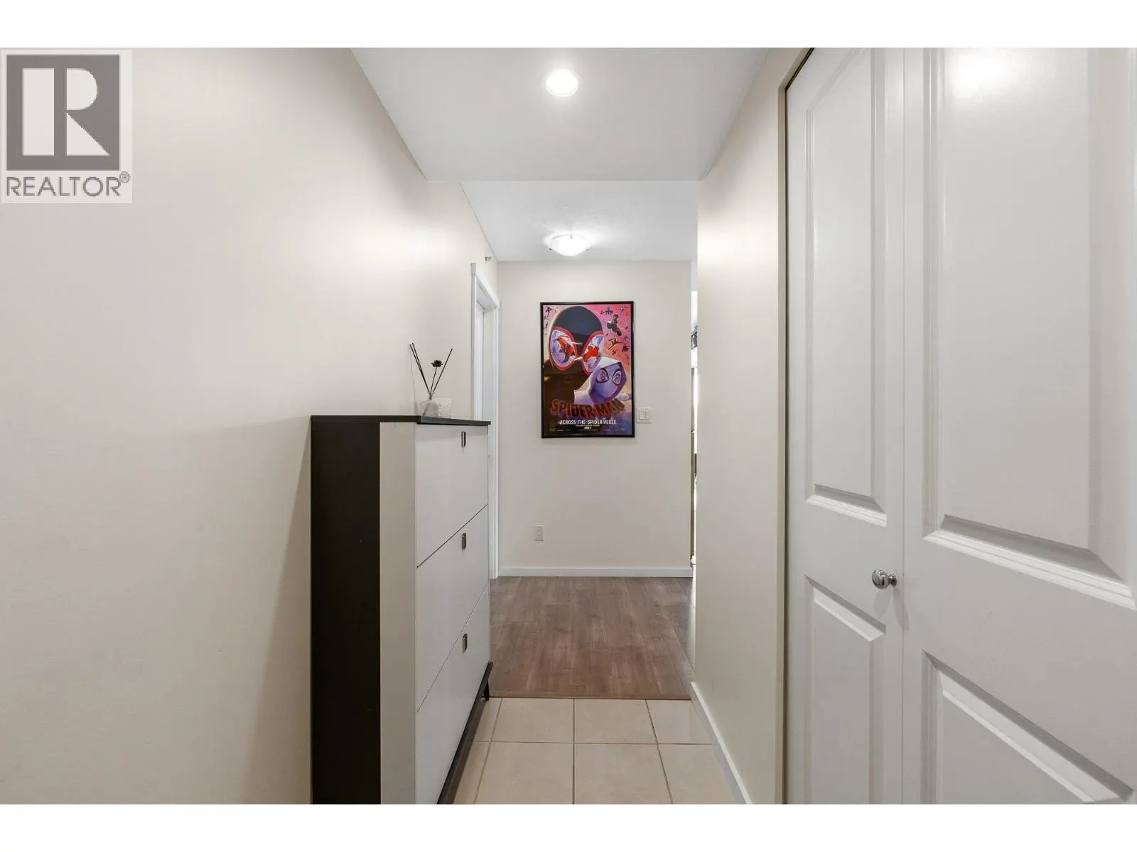 707 2289 YUKON CRESCENT