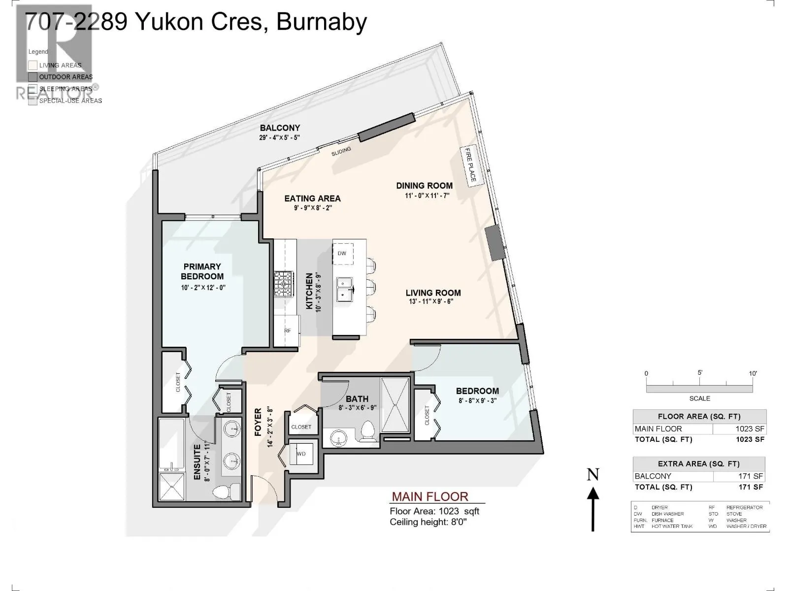 707 2289 YUKON CRESCENT