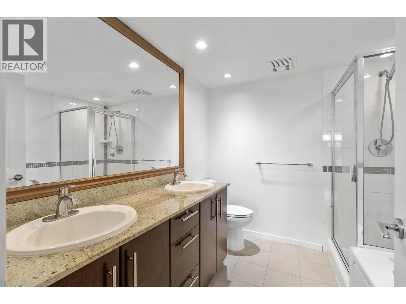 707 2289 YUKON CRESCENT