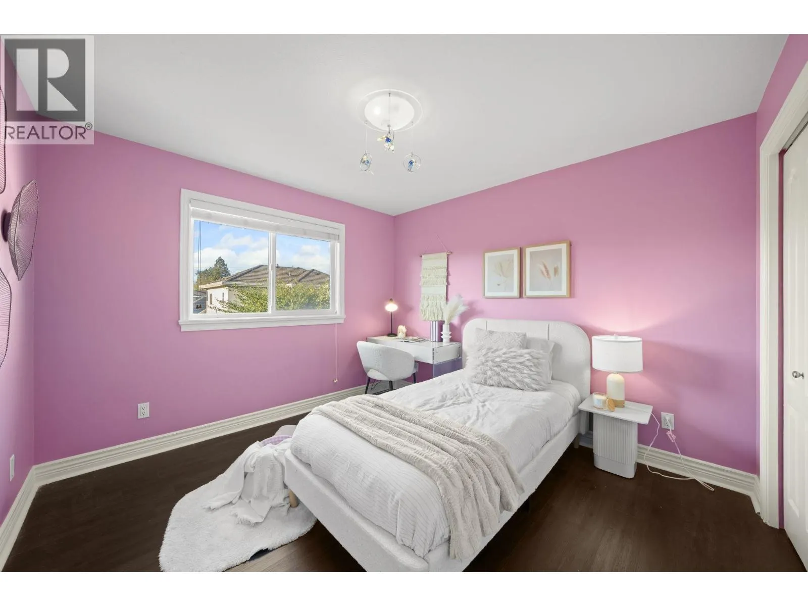 6215 GARRISON COURT