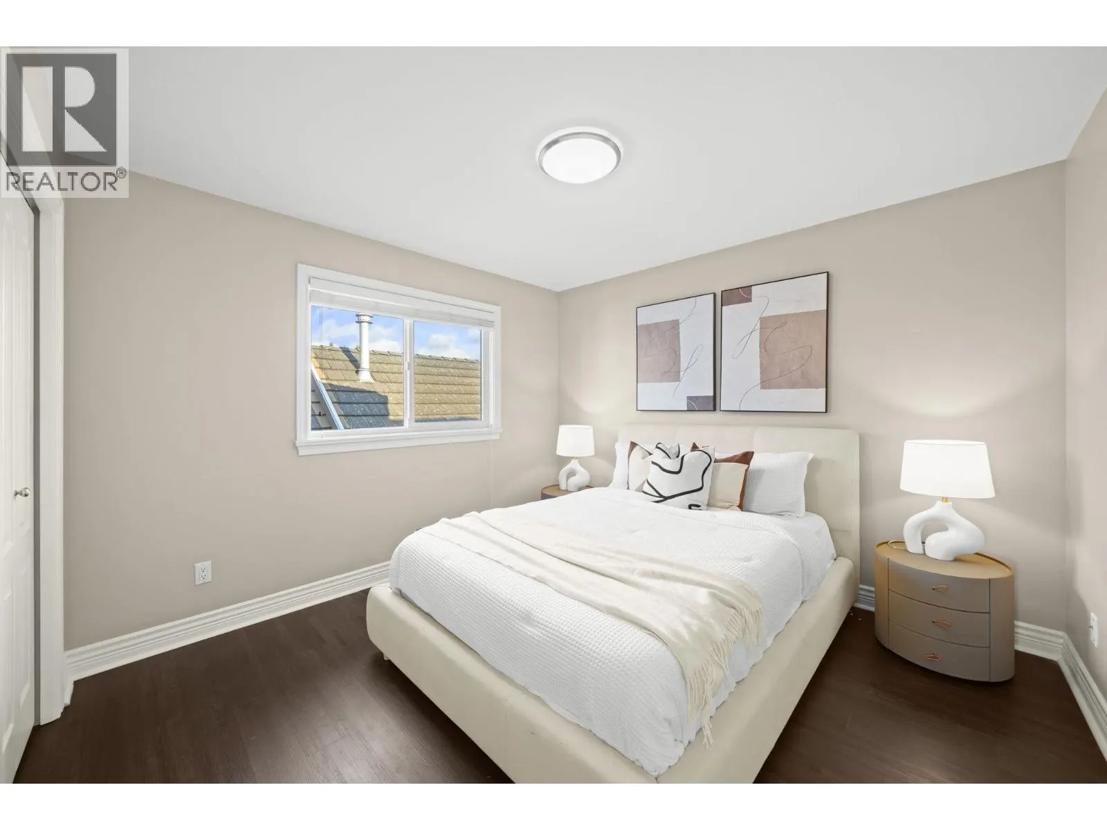 6215 GARRISON COURT