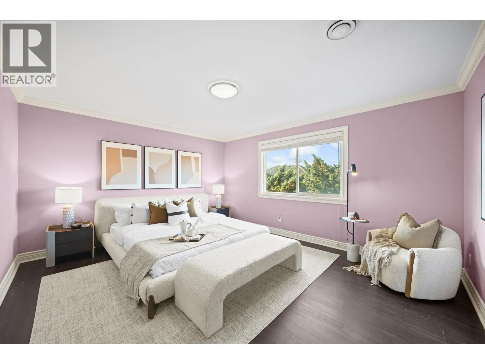 6215 GARRISON COURT