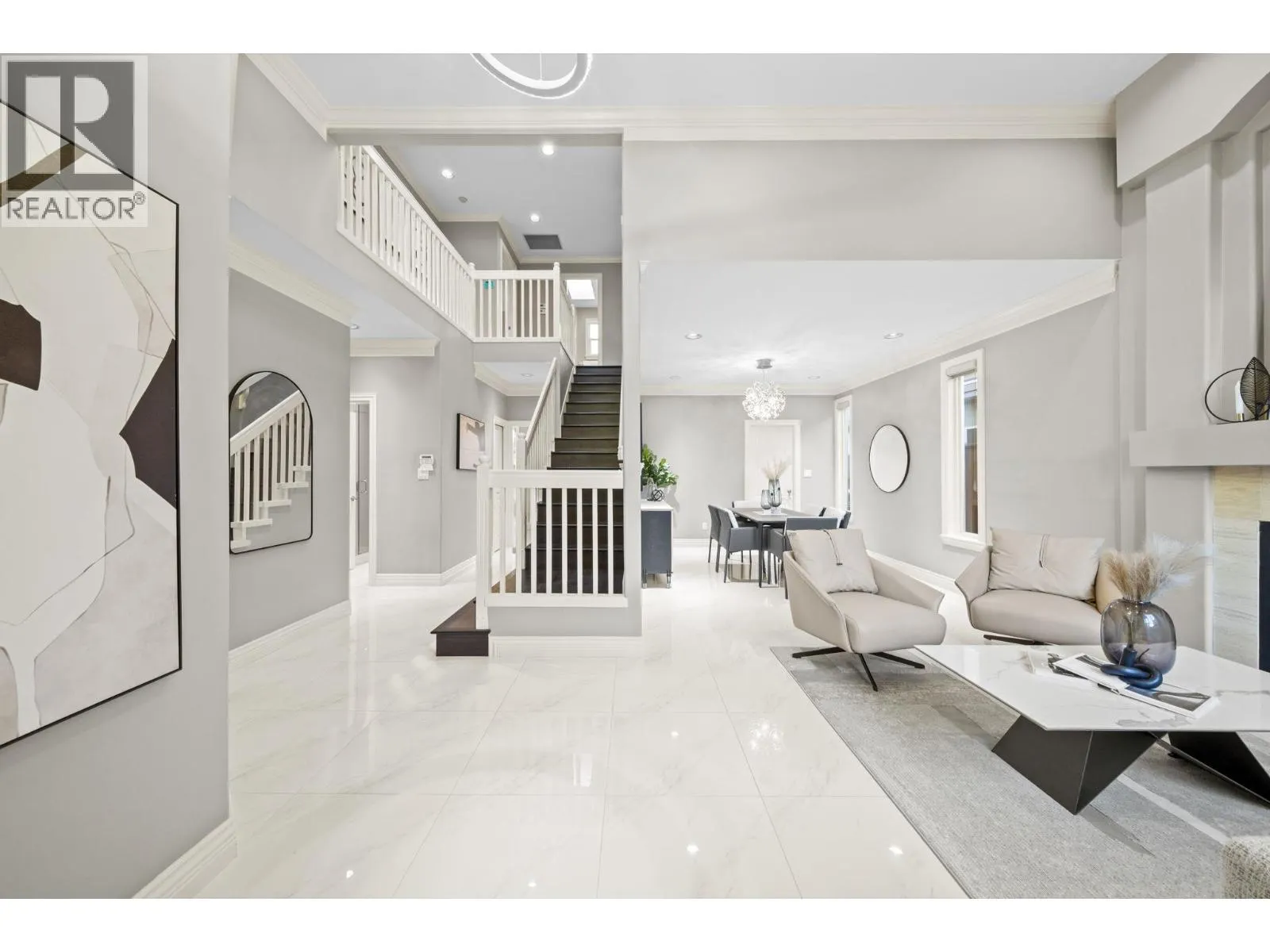 6215 GARRISON COURT