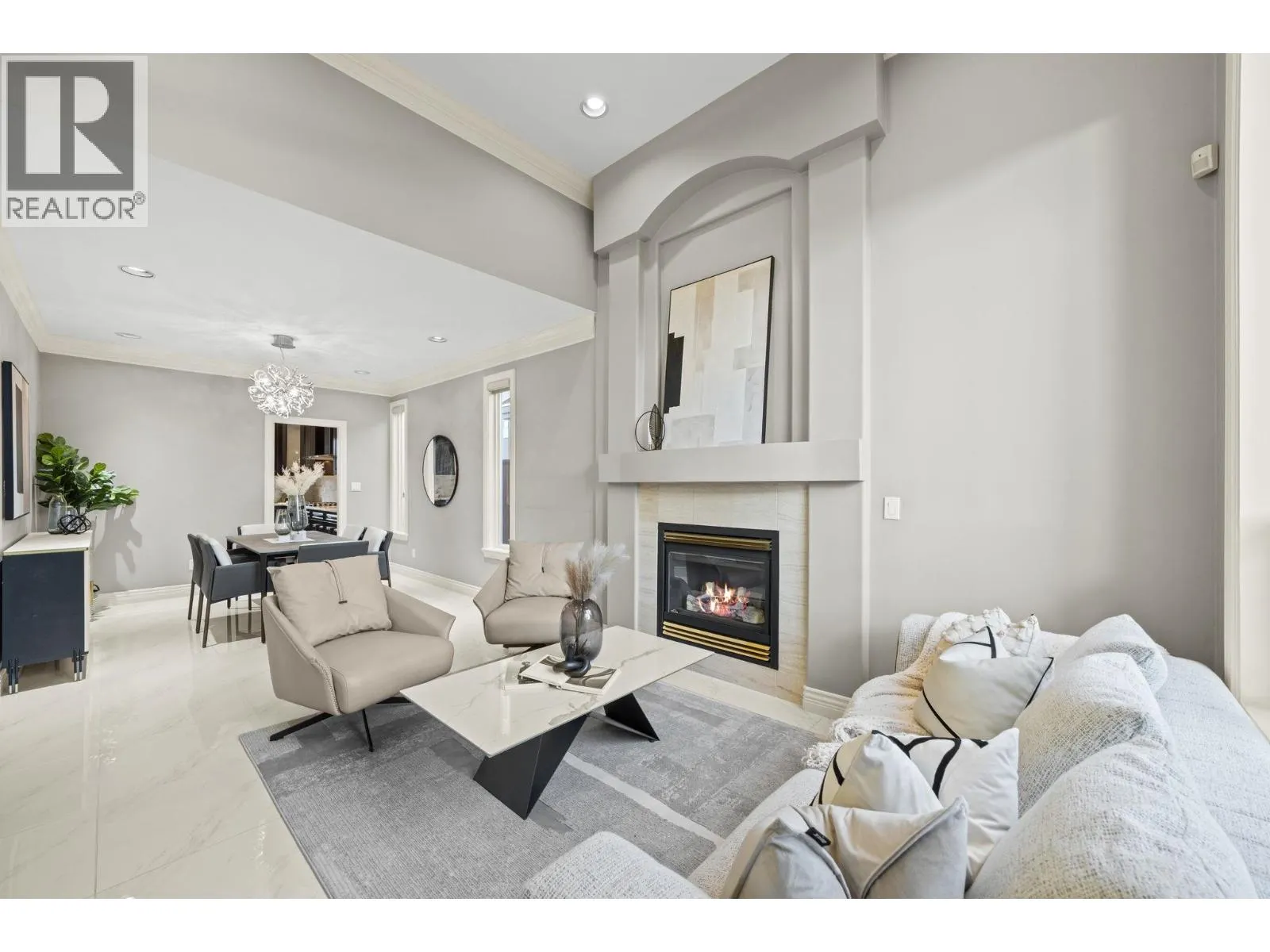 6215 GARRISON COURT