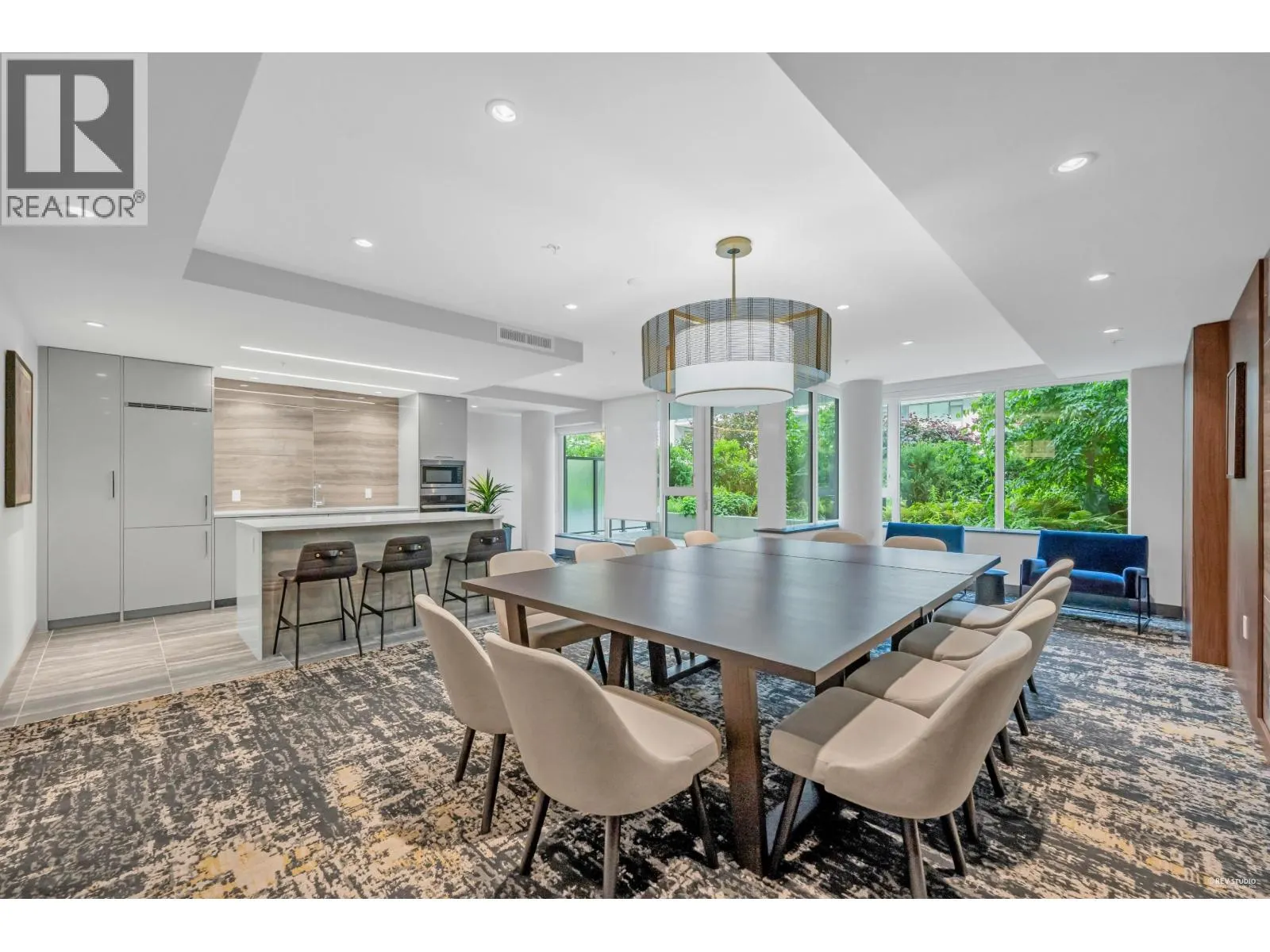 3 3280 CORVETTE WAY
