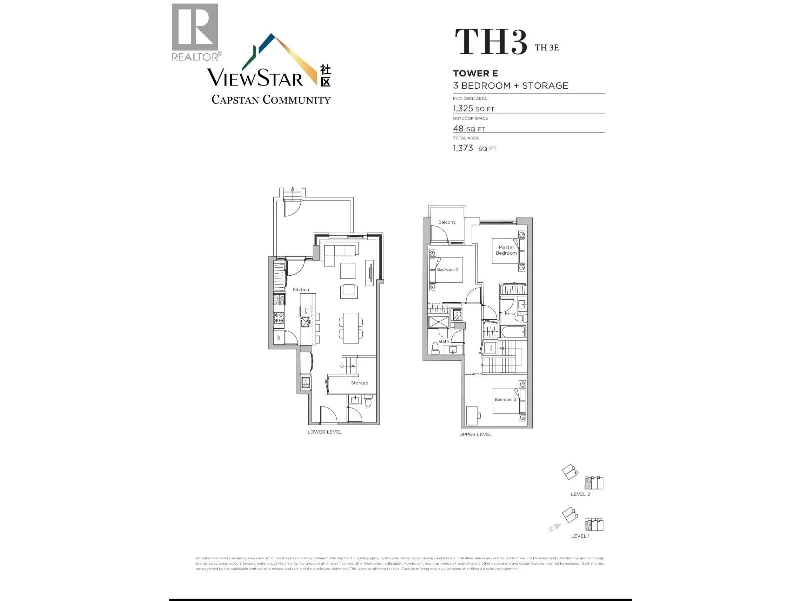 3 3280 CORVETTE WAY