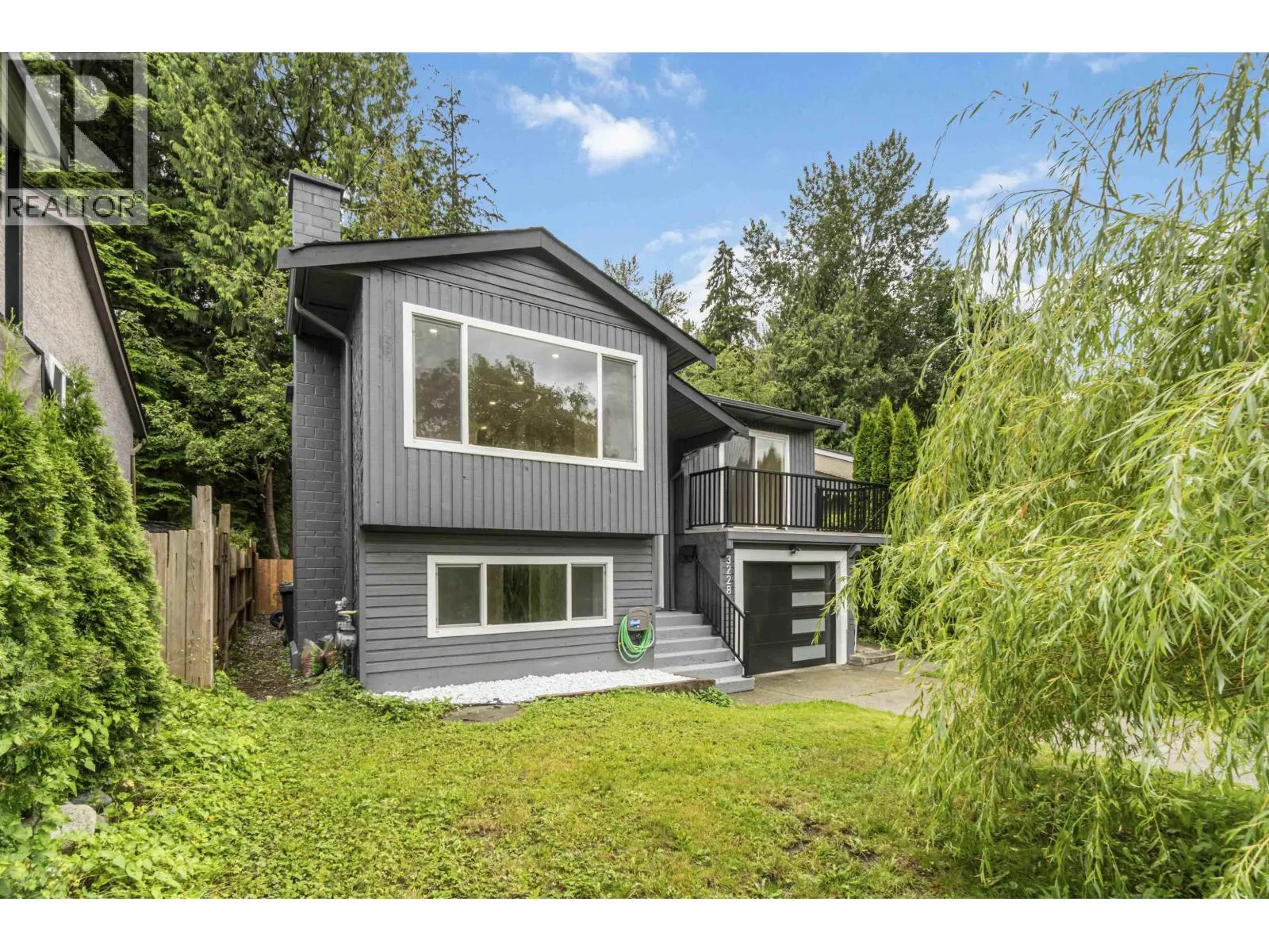 3228 SALT SPRING AVENUE
