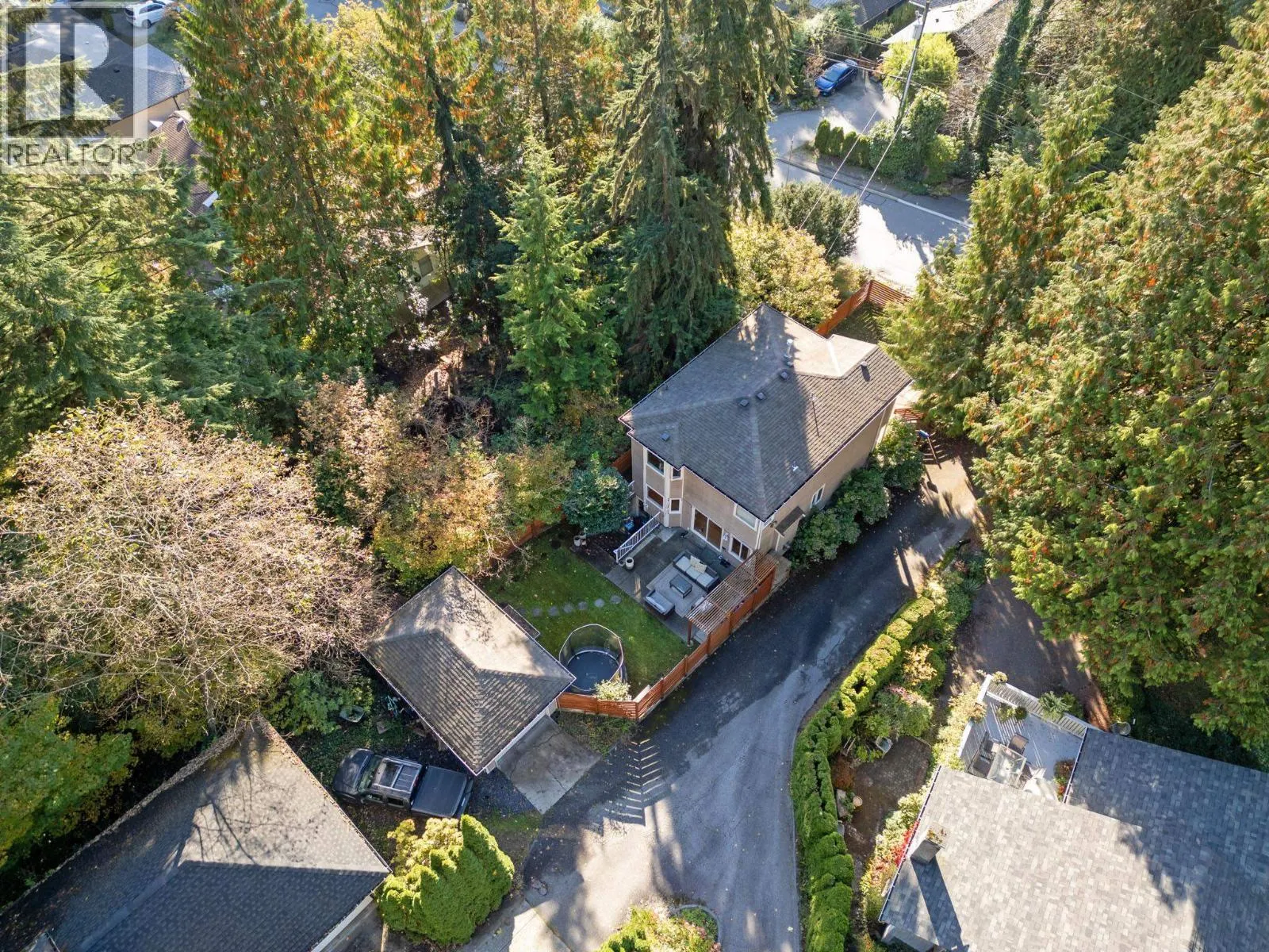 1400 RIVERSIDE DRIVE