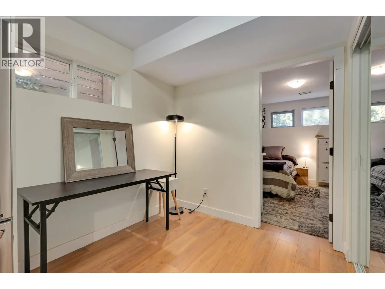 1400 RIVERSIDE DRIVE