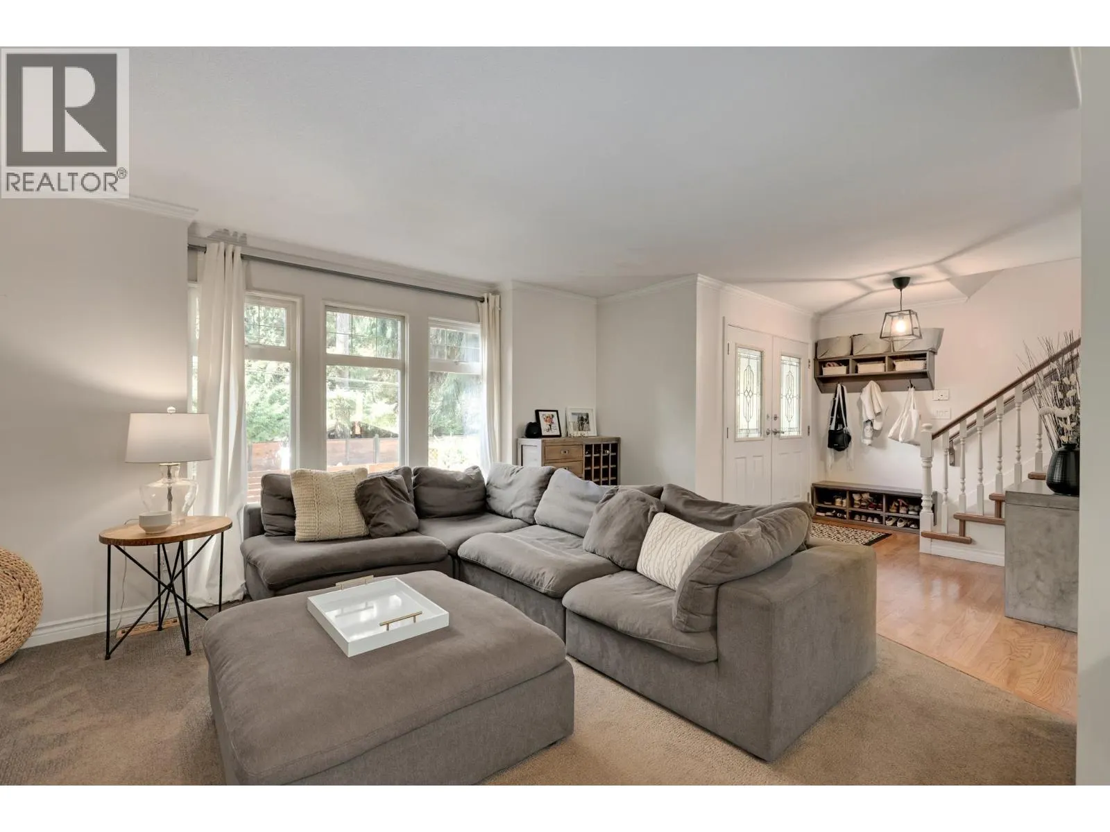 1400 RIVERSIDE DRIVE
