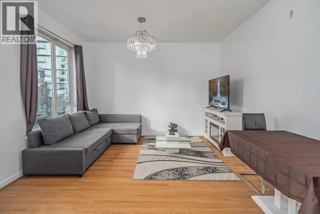 212 2239 KINGSWAY
