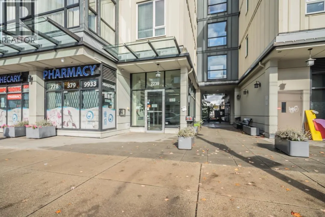 212 2239 KINGSWAY