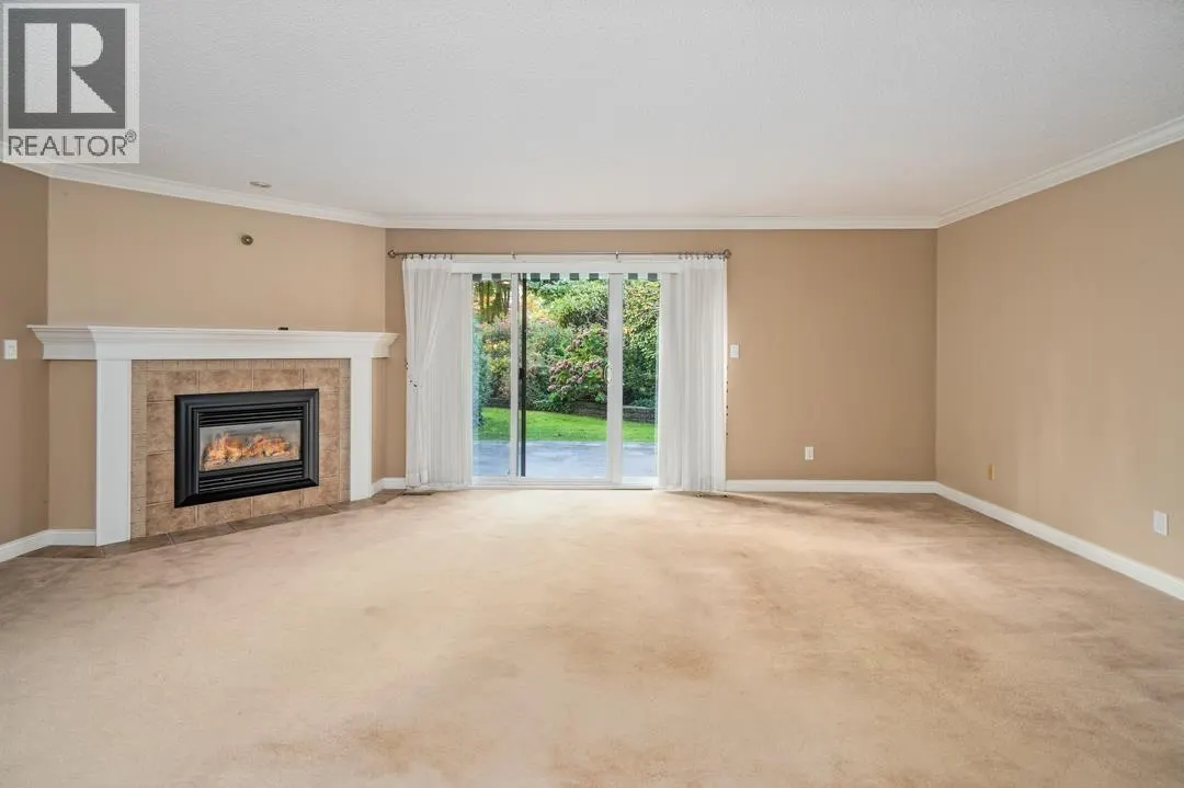 54 8111 SAUNDERS ROAD