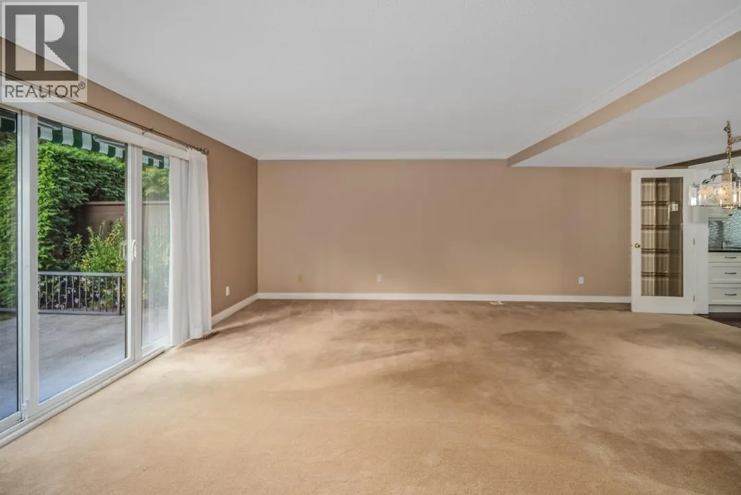 54 8111 SAUNDERS ROAD