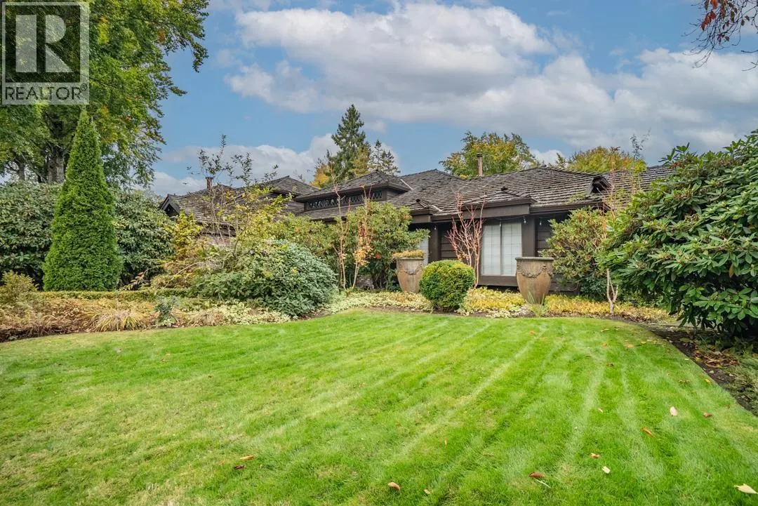 54 8111 SAUNDERS ROAD