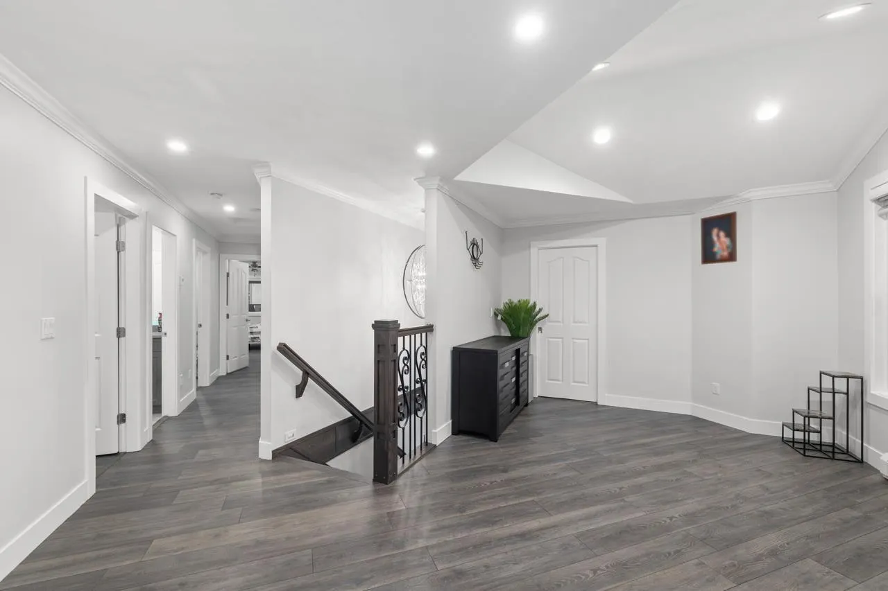 31626 HARMONY COURT