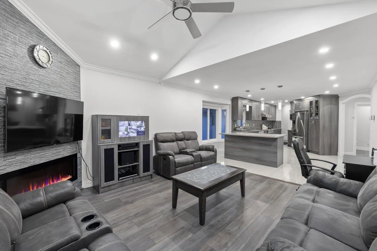 31626 HARMONY COURT