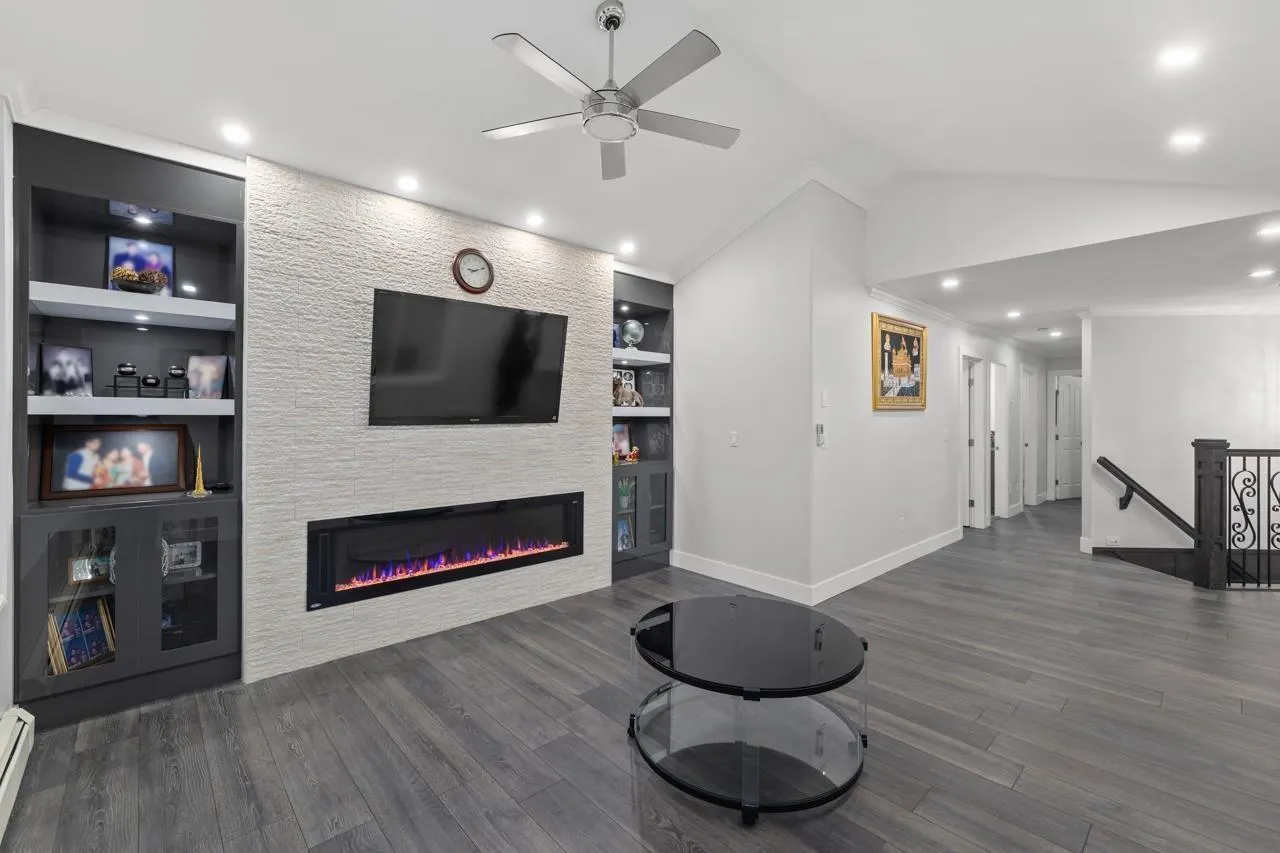 31626 HARMONY COURT