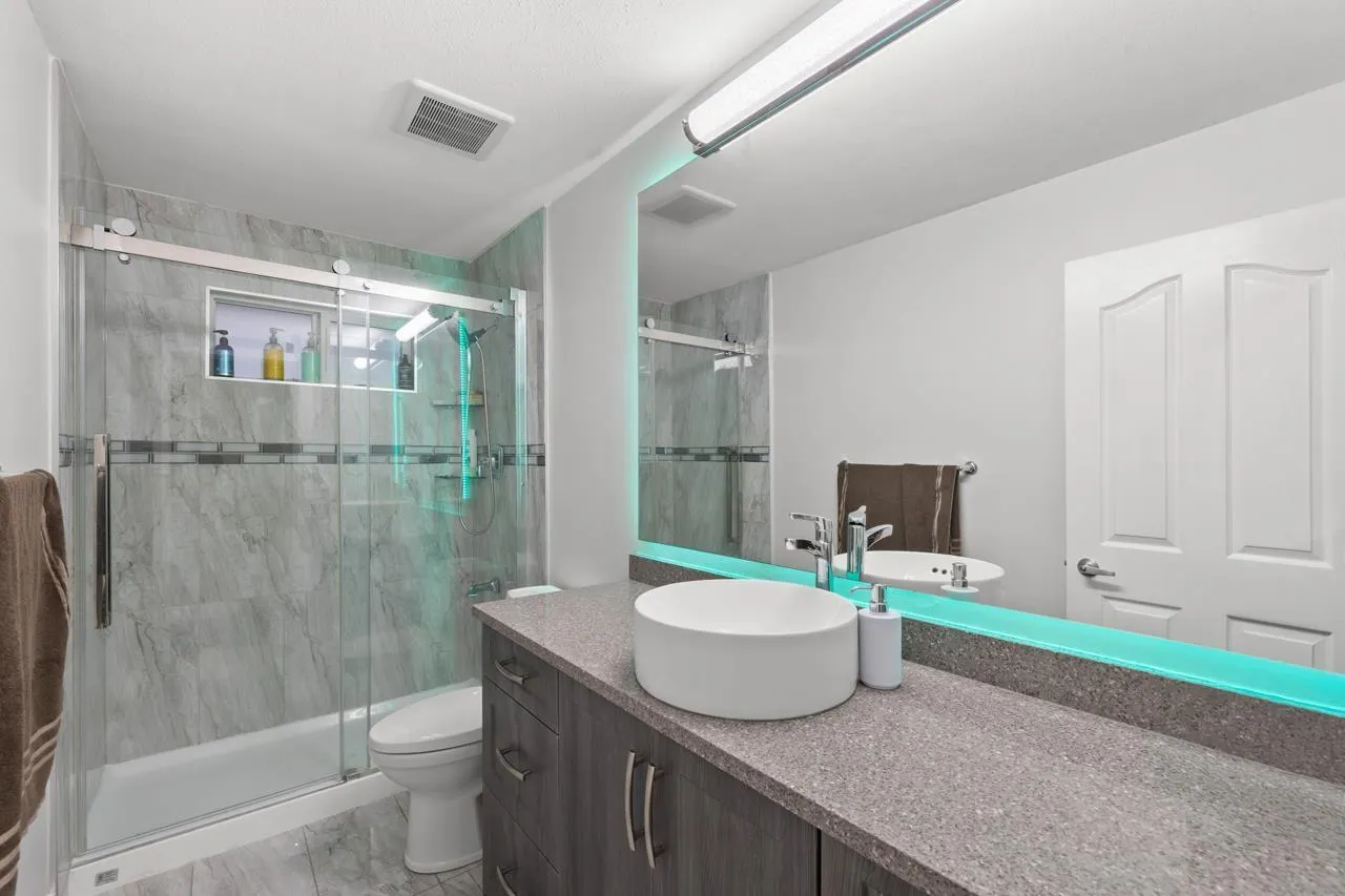 31626 HARMONY COURT