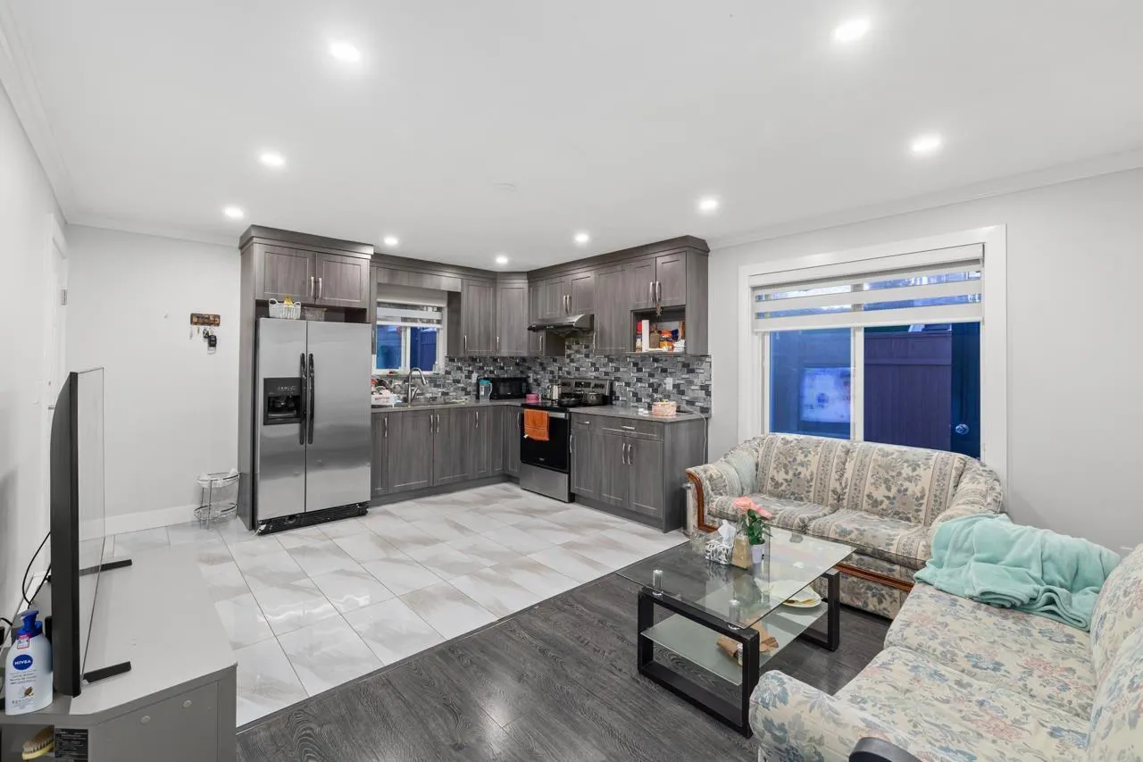 31626 HARMONY COURT