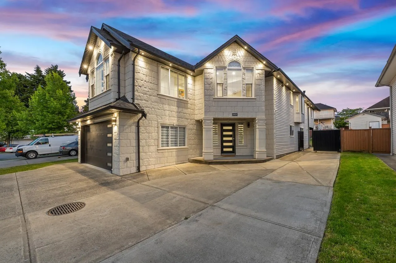31626 HARMONY COURT