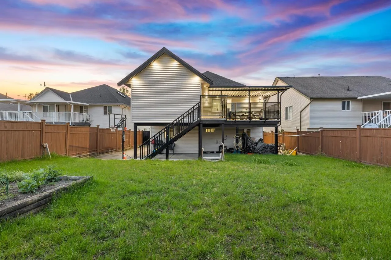 31626 HARMONY COURT