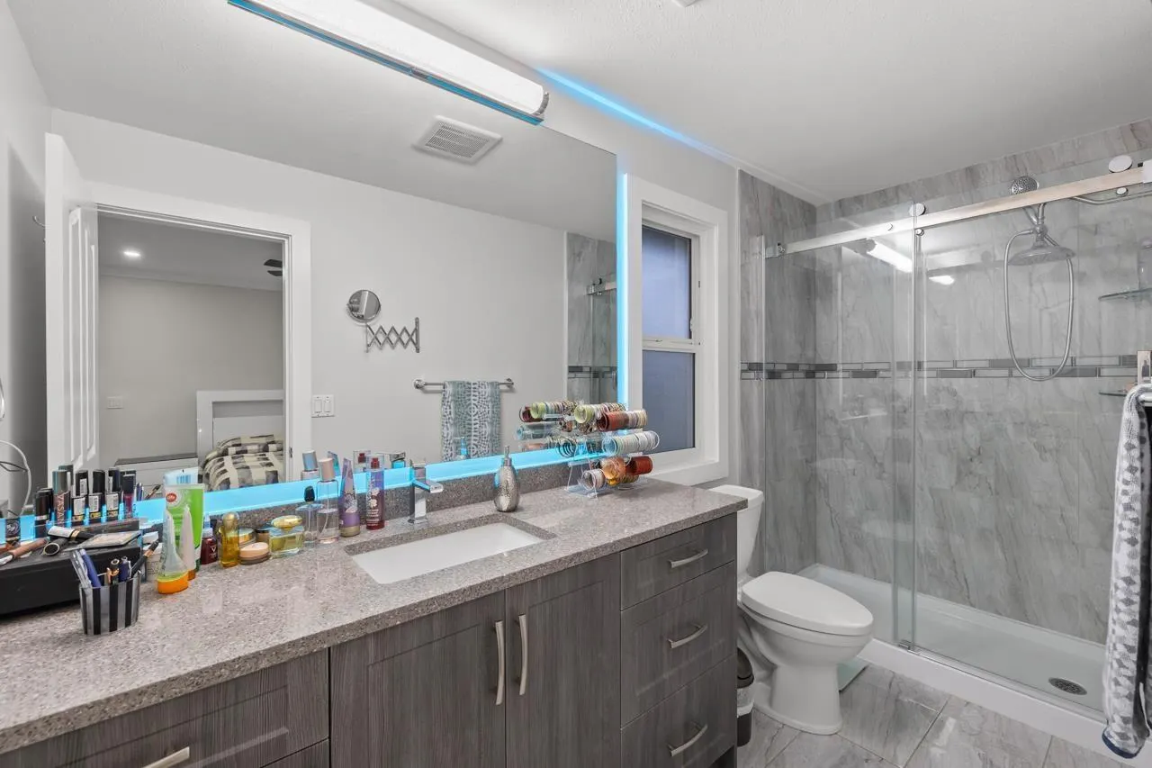 31626 HARMONY COURT