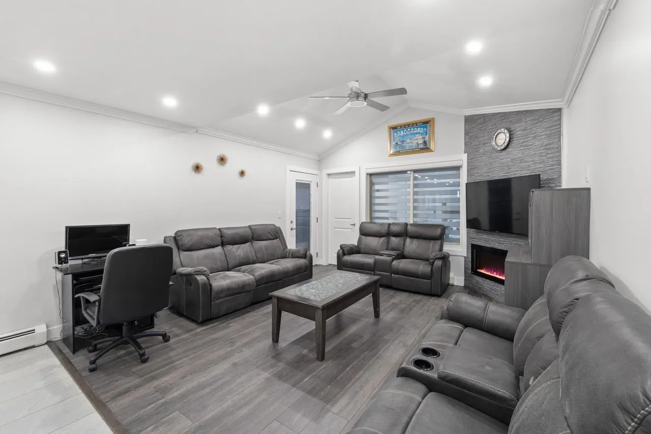 31626 HARMONY COURT