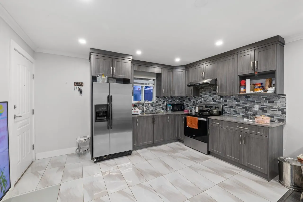 31626 HARMONY COURT