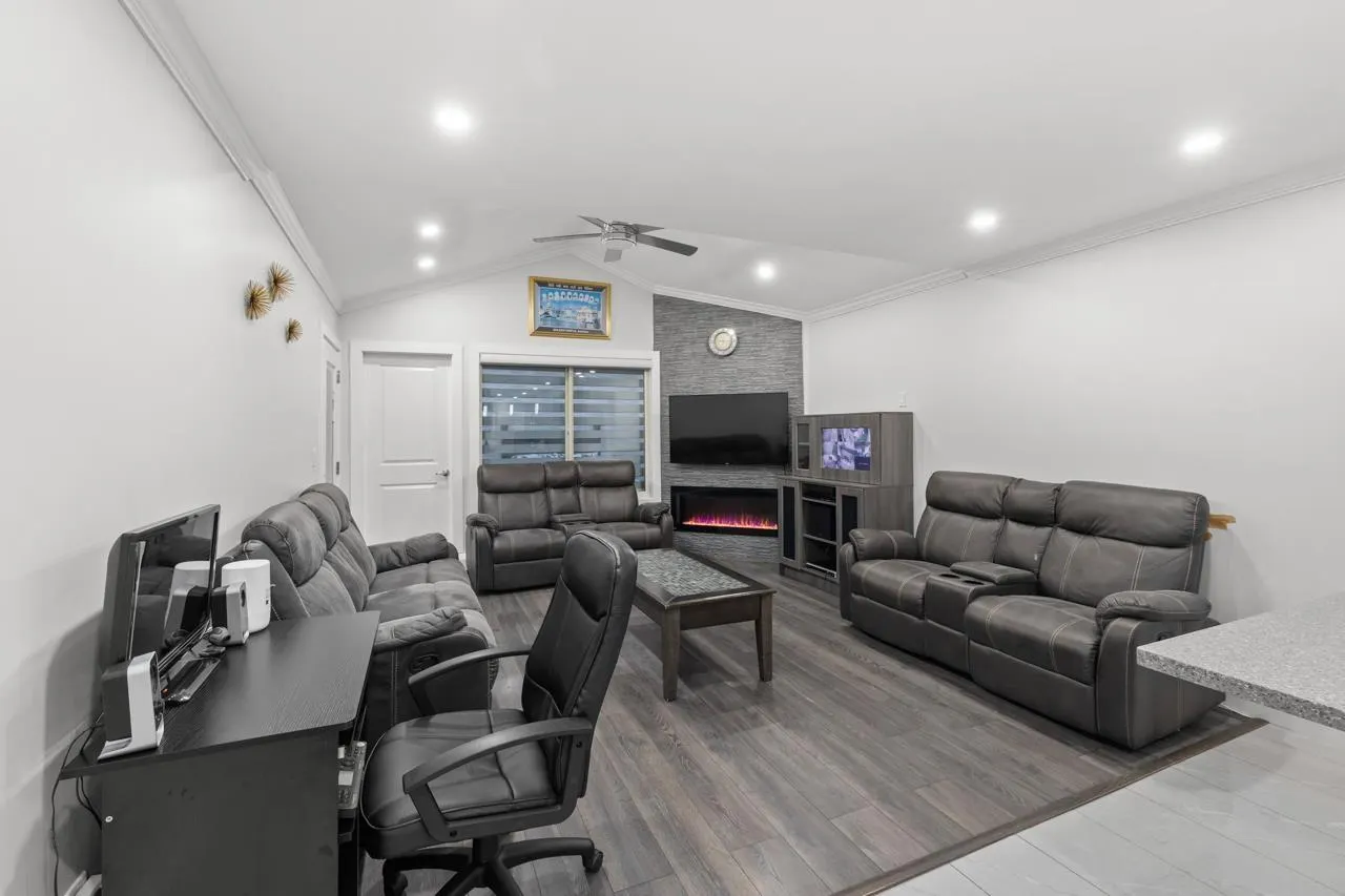 31626 HARMONY COURT