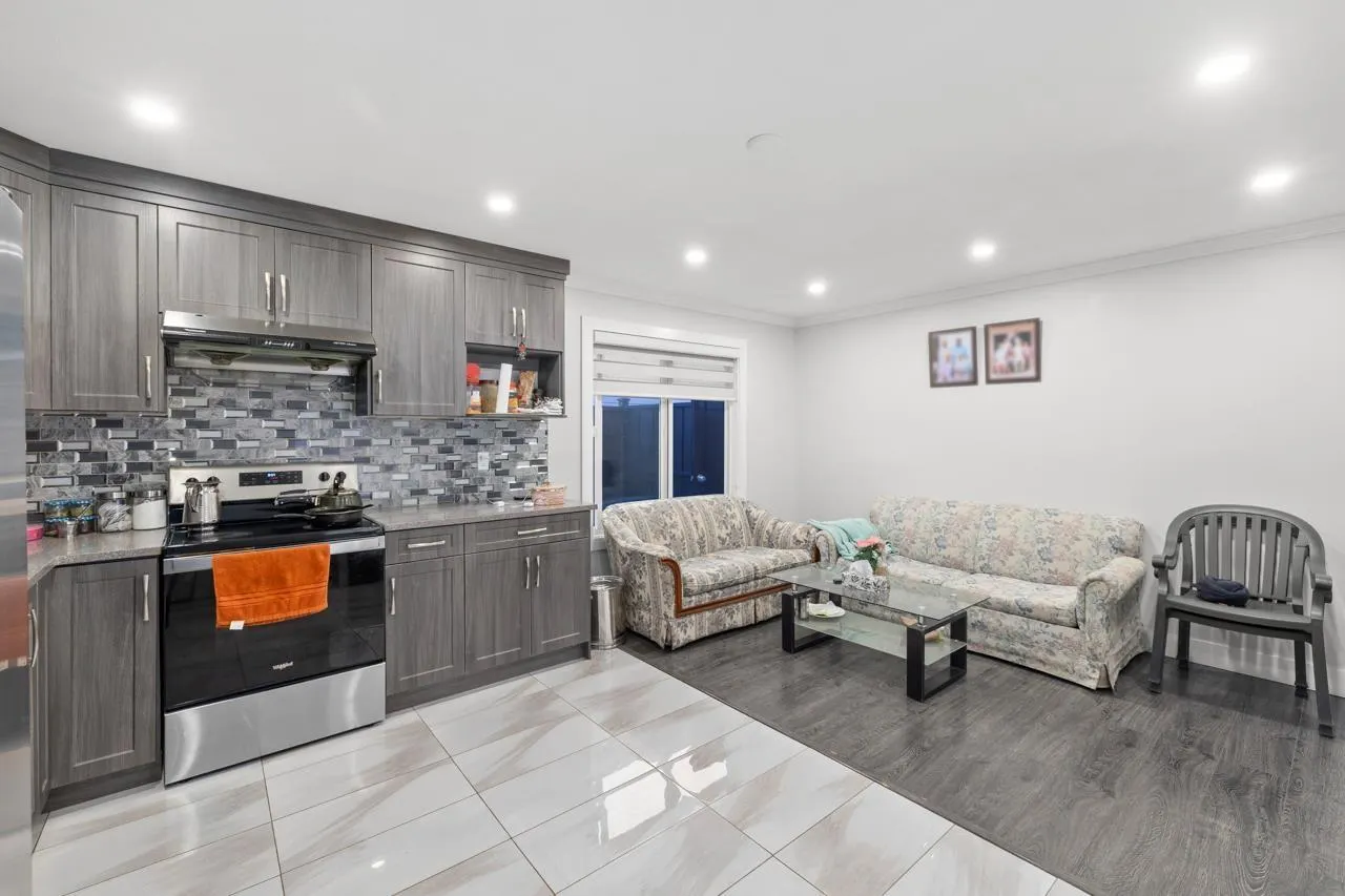 31626 HARMONY COURT