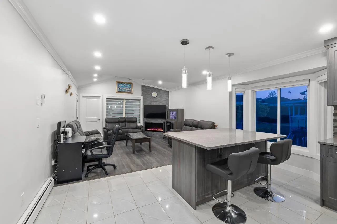 31626 HARMONY COURT