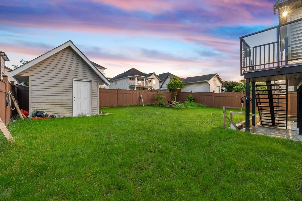 31626 HARMONY COURT