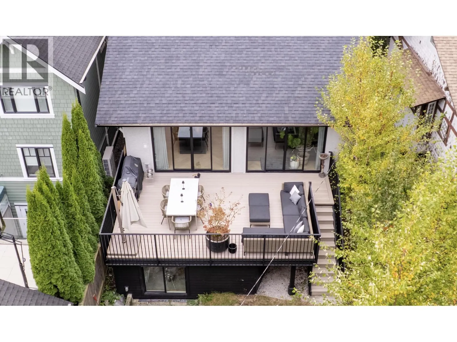 5938 ELM STREET