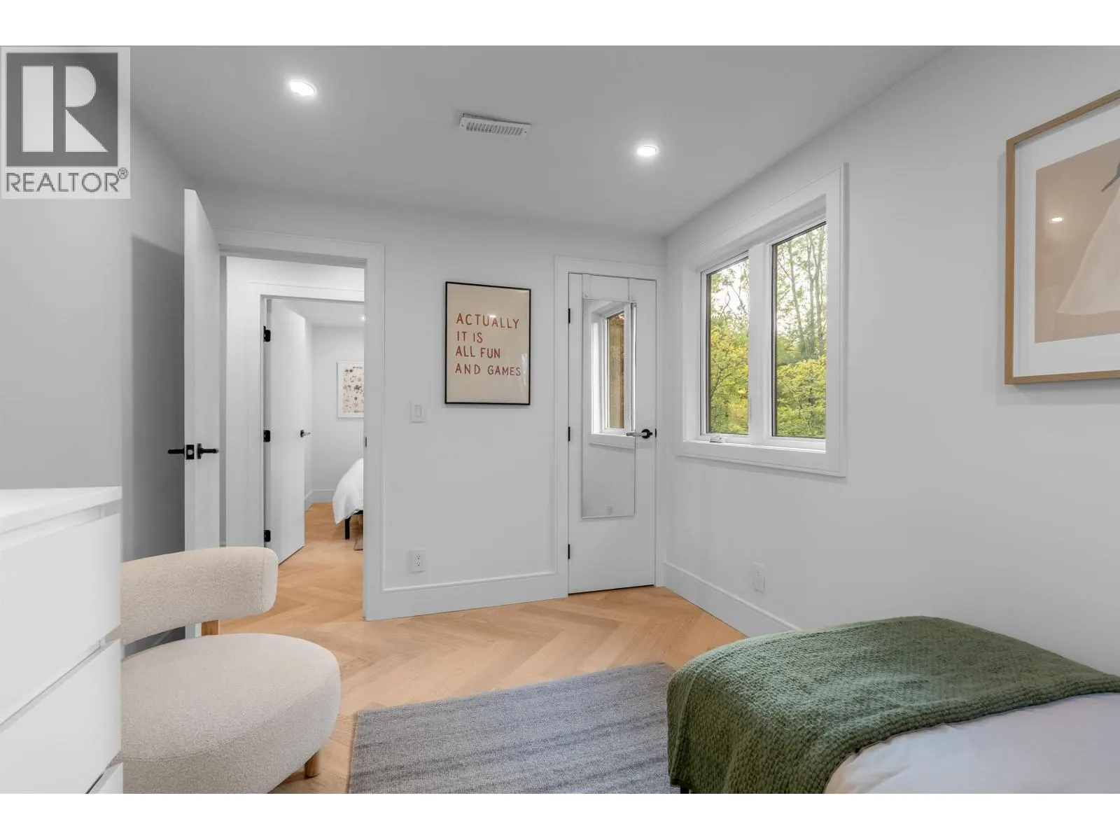 5938 ELM STREET